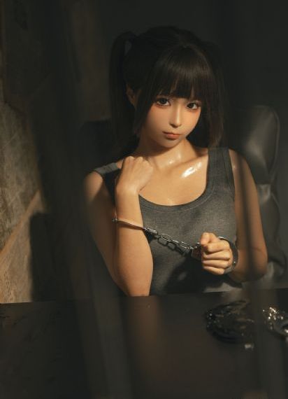 问星 电视剧_HD电影完整版