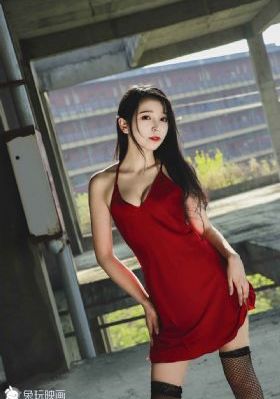 女教师日本电影_DVD神马影院手机在线