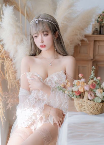 免费动画片观看_720在线播放