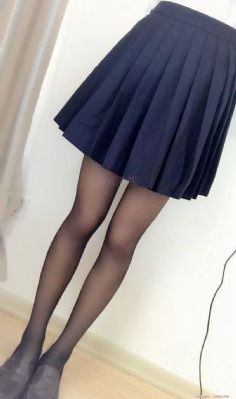 成全影视在线观看第5季完整版_DVD免费播放