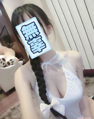 亲蜜情人之无限诱惑_影音先锋资源