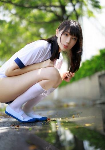 今天高清免费播放_BD在线观看完整版