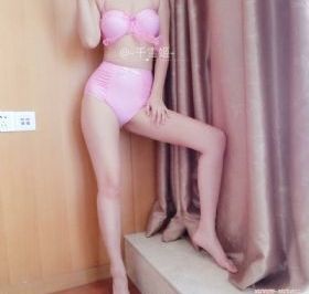 日韩电视剧在线观看_BD英语HD在线观看