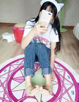 地狱乐在线免费观看_HDHD高清在线观看