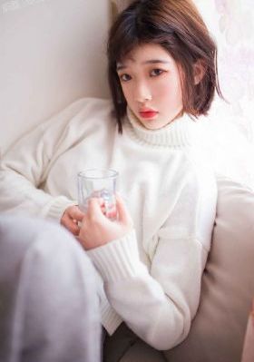 偏偏爱上你电视剧全集在线观看_高清在线观看完整版