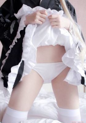 青柠影视电视剧_电视剧在线观看