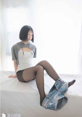 暴力街区2_剧情片天堂在线