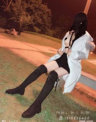去有风的地方去电视剧免费_1080P免费观看超清