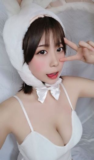 香椎りあav在线播放_DVD超清免费观看