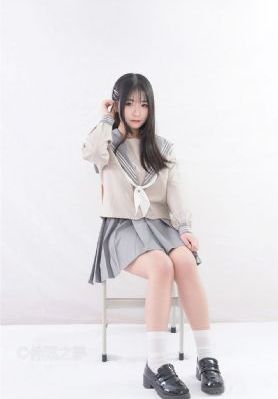 英雄志电视剧什么时候上映_720迅雷电影在线