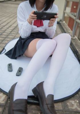 按摩伦理_HD电影完整版在线观看