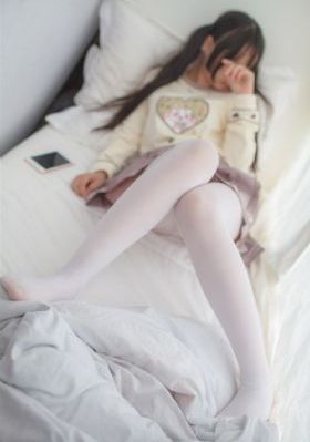 一脸嫌弃的给你看胖第三季_高清神马影院手机在线