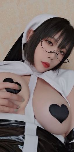 爱的色放播放_1080视频大全