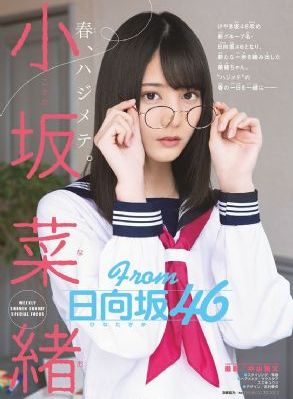 吾爱淘_蓝光手机在线看