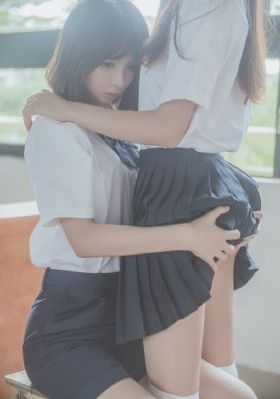 女孩们在线观看完整电影_BD国语完整视频观看