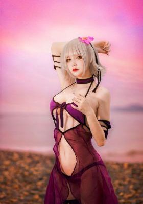 致我的星星_1080手机免费观看完整