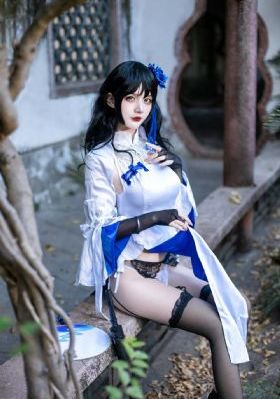 1—36集电视剧免费观看20集_1080P在线播放观看