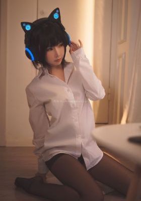 漫威电影在线观看完整免费高清_720电影在线看