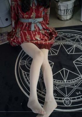 天师归来_超清在线播放