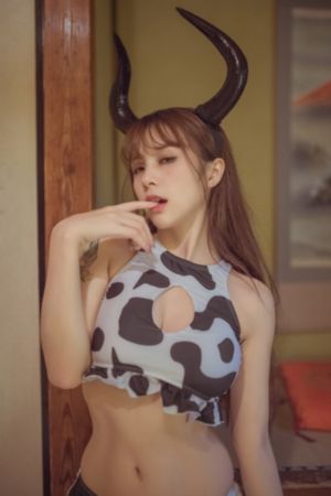 烈爱伤痕正版电视连续剧在线观看_蓝光电视剧在线观看