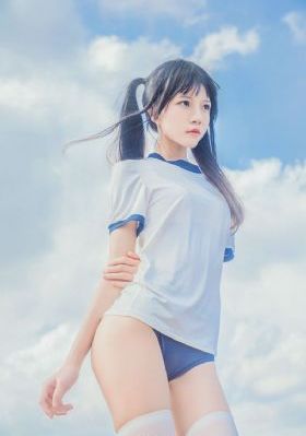 按摩店里的女大学生_国产剧电影全集观看