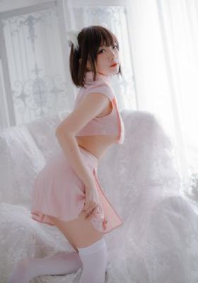 三年片免费观看国语新婚视频_超清在线观看高清