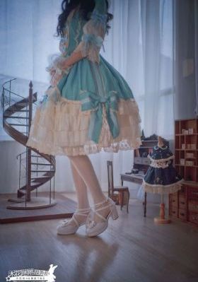 裂心泰剧_蓝光电影免费在线
