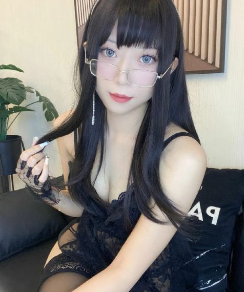 我妈妈的朋友中文字幕_蓝光在线播放观看