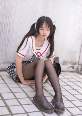 99re久久资源最新地址_BD英语全集免费观看