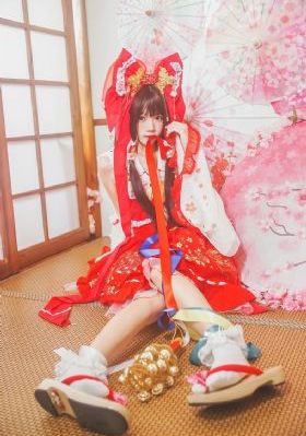 魔具少女通_4K高清免费观看