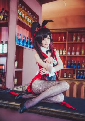 上瘾16集到20集免费观看_720免费播放