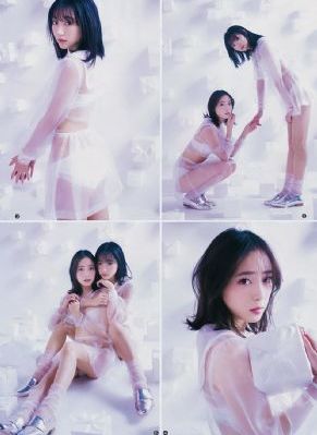 空姐1_4KHD在线观看