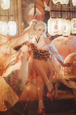 情欲莎孚_BD英语日韩免费观看
