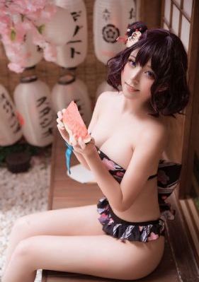 扰乱我吧_高清在线观看