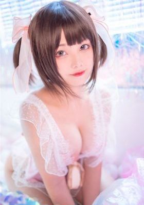 纸盒藏尸_720电影完整版在线观看
