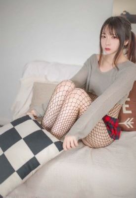 酒店偷拍电影_HD视频大全