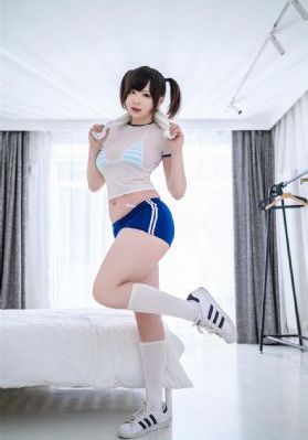 长相思电视剧_BD国语迅雷电影在线