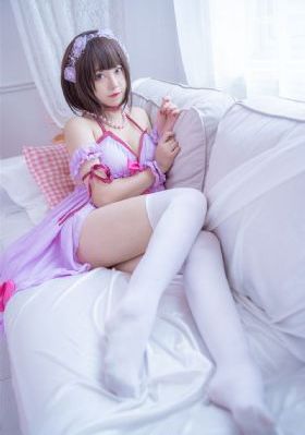 三年中文免费观看电视剧_BD国语动漫在线观看