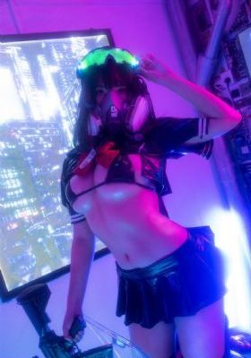 黄色片xxxx_BD全集在线观看