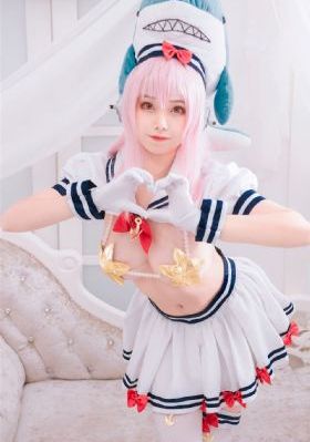 谤法在此矣免费观看_1080电影在线看