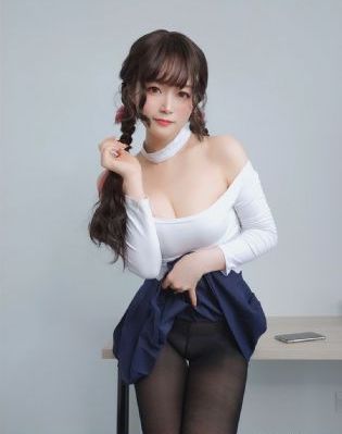 一级一片免费视频_HD720P欧美电影在线