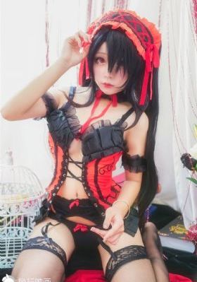 电影阿黛尔的生活高清完整版_HD在线视频观看