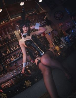 男女无遮挡做爰猛烈叫床视频_BD国语电影在线看