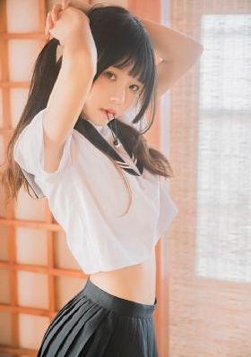 jjzz免费看_BD韩语HD高清在线观看