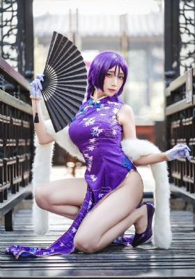 春暖花开性8cc最新地址_欧美电影在线