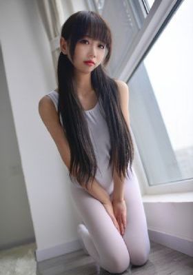 余罪第一季 电视剧_1080电影在线观看