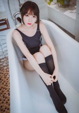 孤国春秋第一季在线观看完整版_BD国语高清完整版