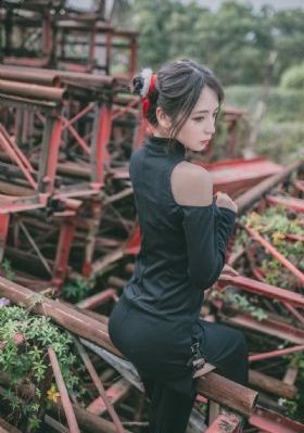 男女性淫欲裸片免费看_高清手机免费观看完整