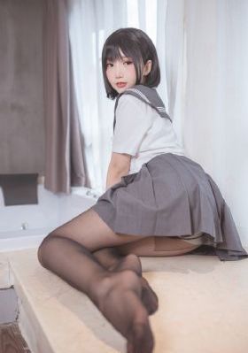 追光的日子电视剧免费观看_4K免费在线观看