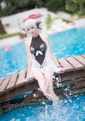 幻乐之城在线观看完整版_加长未删减版在线观看